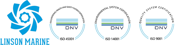 logotipas